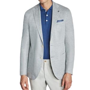 Men's - Blazers | M2 Boutiques Men's - Blazers | M2 Boutiques
