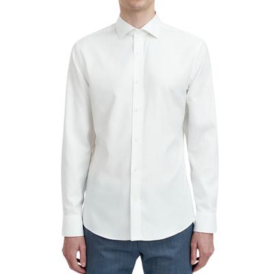 4 FLEX SHIRT | M2 Boutiques