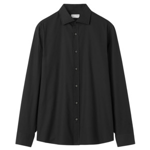 Chemise Tiger Of Sweden Deux Plis Grise Taille 41 - Occasion Très Bon état !