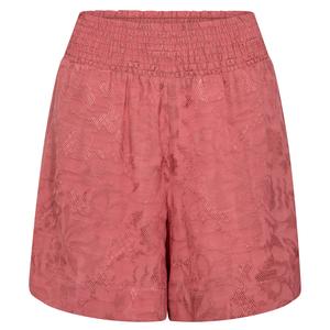 Women's - Shorts | M2 Boutiques Women's - Shorts | M2 Boutiques