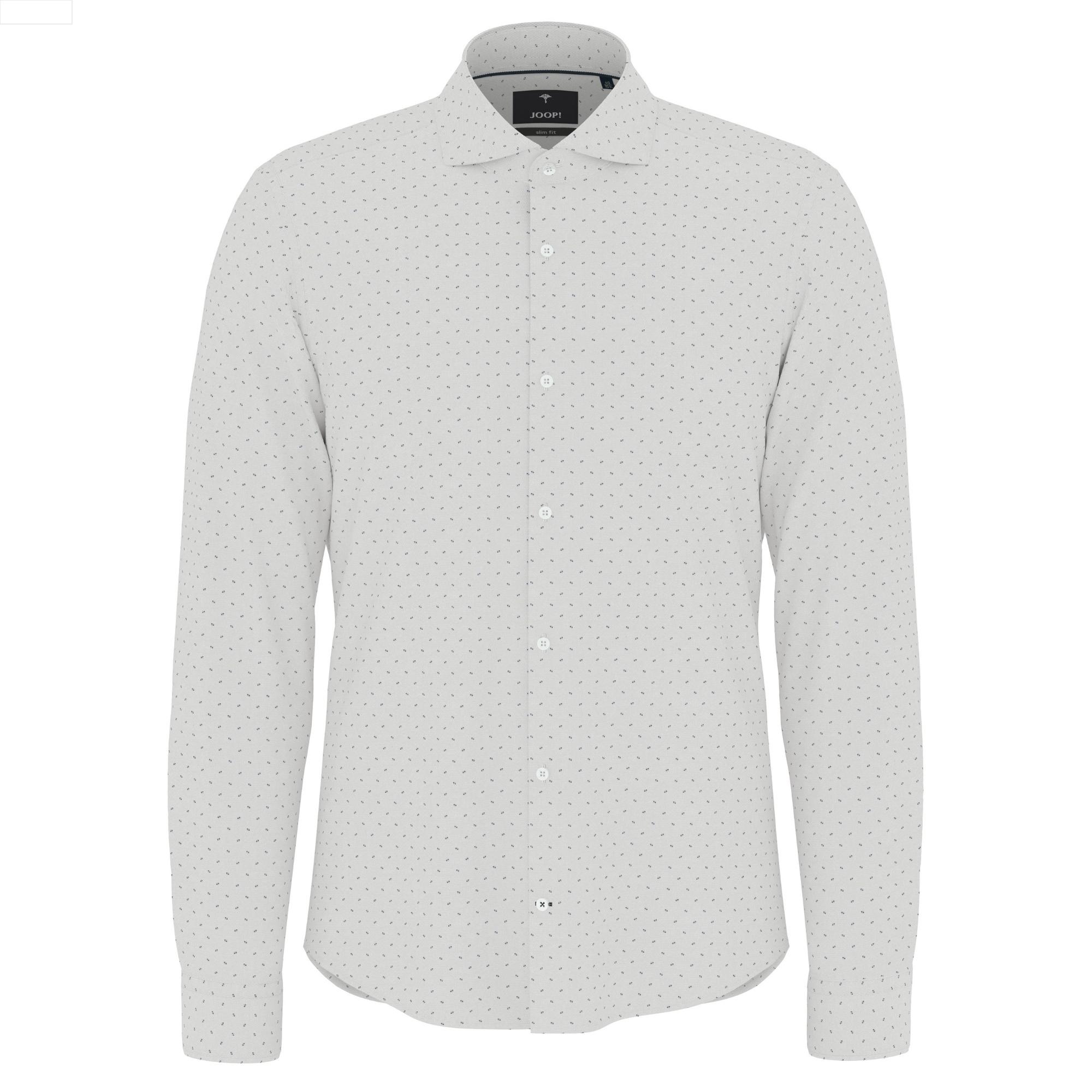 HANSON SHIRT | M2 Boutiques