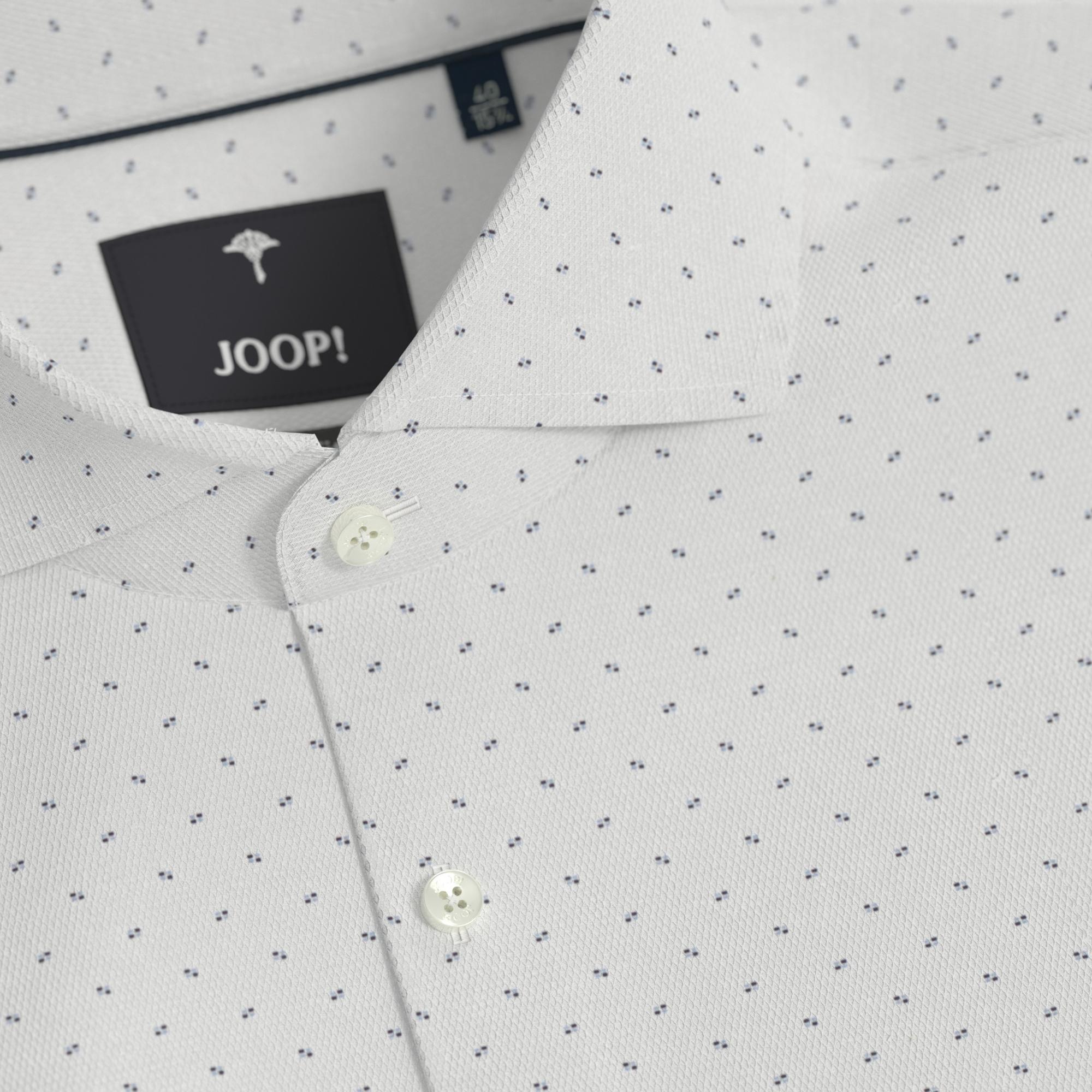 HANSON SHIRT | M2 Boutiques