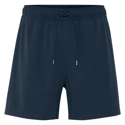 MANU SWIM SHORTS | M2 Boutiques