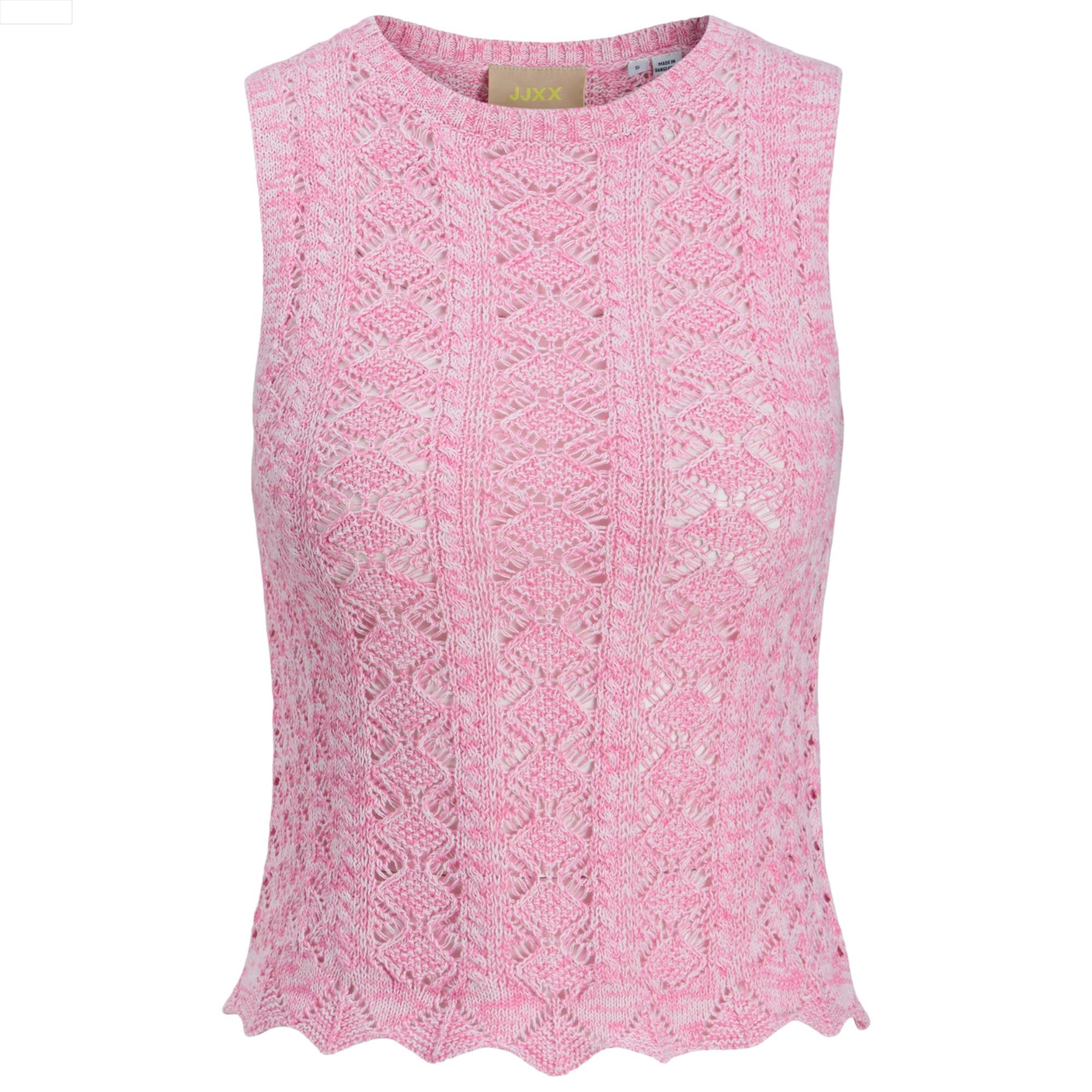 BLOUSE LULU | M2 Boutiques