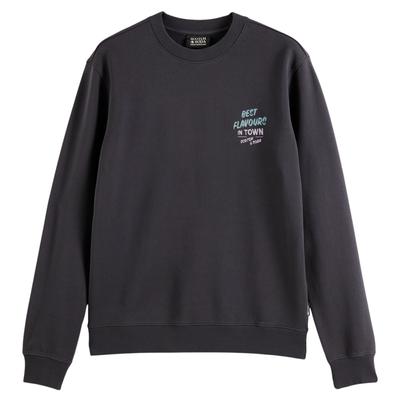 トップス 60s70s80s sweat SWEAT X-SOFT | M2 Boutiques