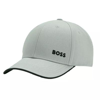 BOLD CAP | M2 Boutiques