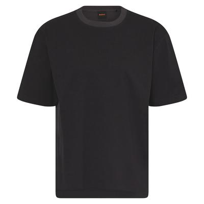 NOAページ NOA BASIC LONG FIT T-SHIRT | M2 Boutiques
