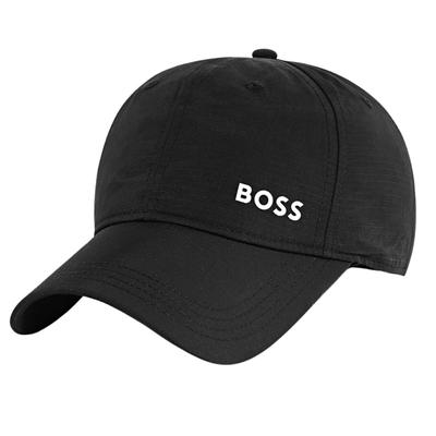 BOLD CAP | M2 Boutiques