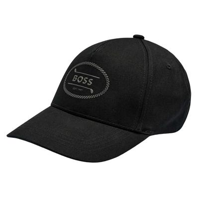 CRONOS Signature Twill Cap【BLACK】 CRONOS BLACK LOGO CAP【WHITE】 – クロノス CRONOS Official Store