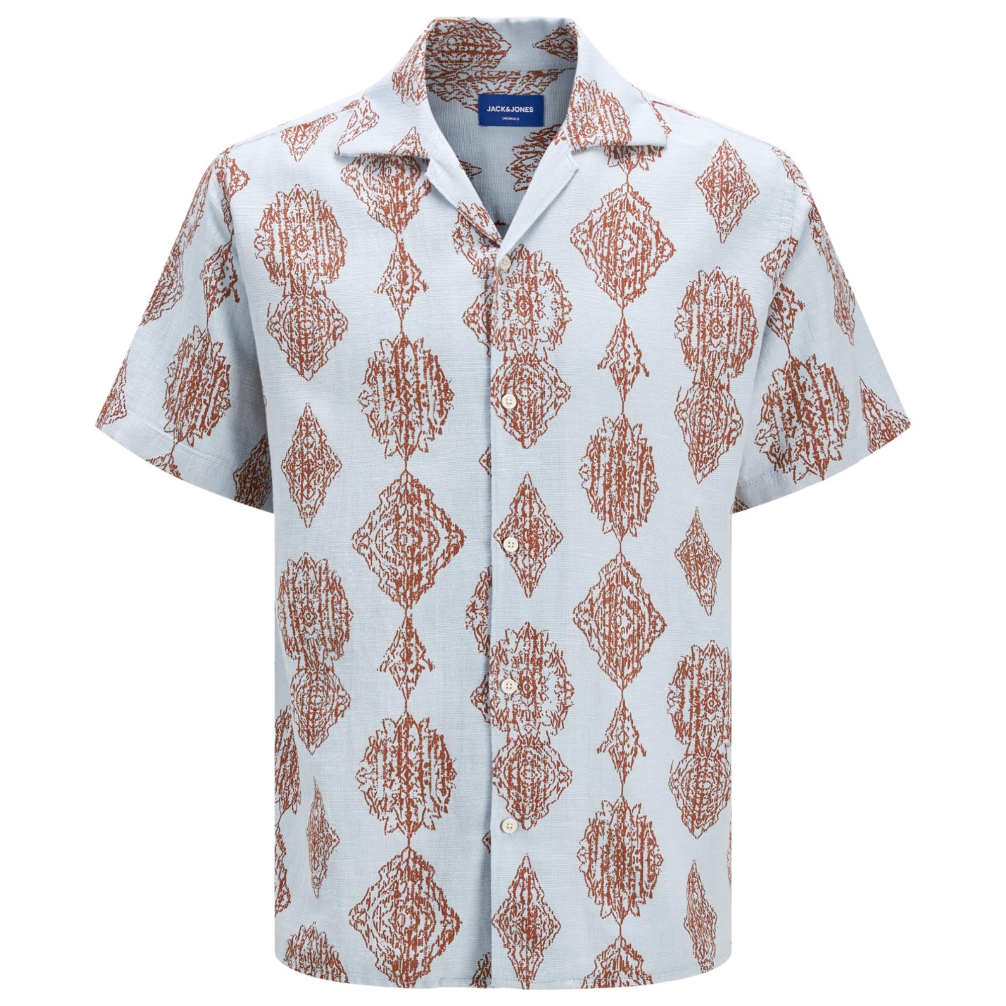 non ❥ Women's ECCO® Soft 7 Leather Slip-In Sneaker | Black