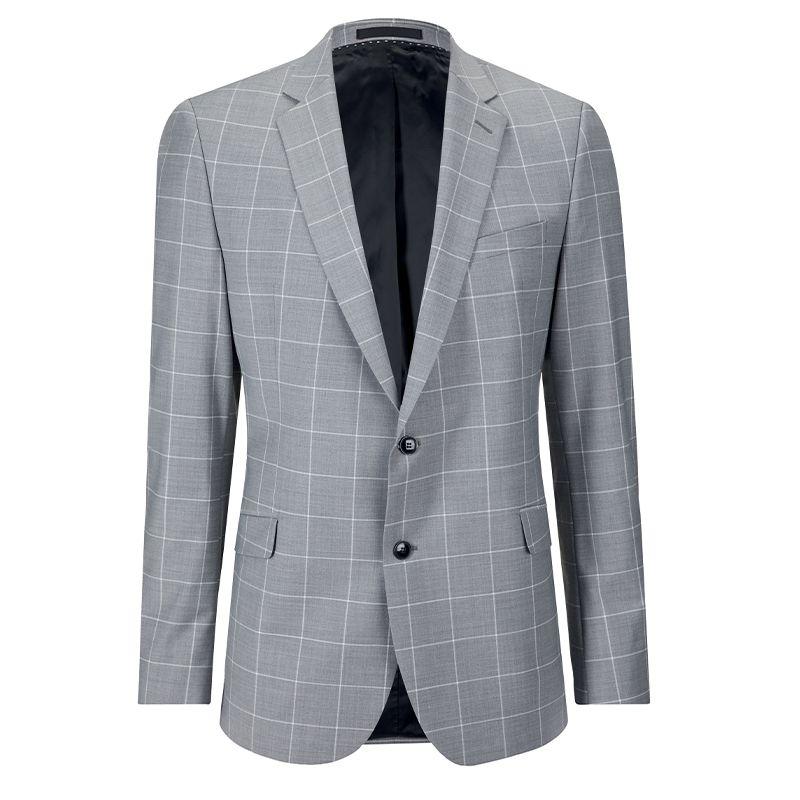 Strellson blazer on sale