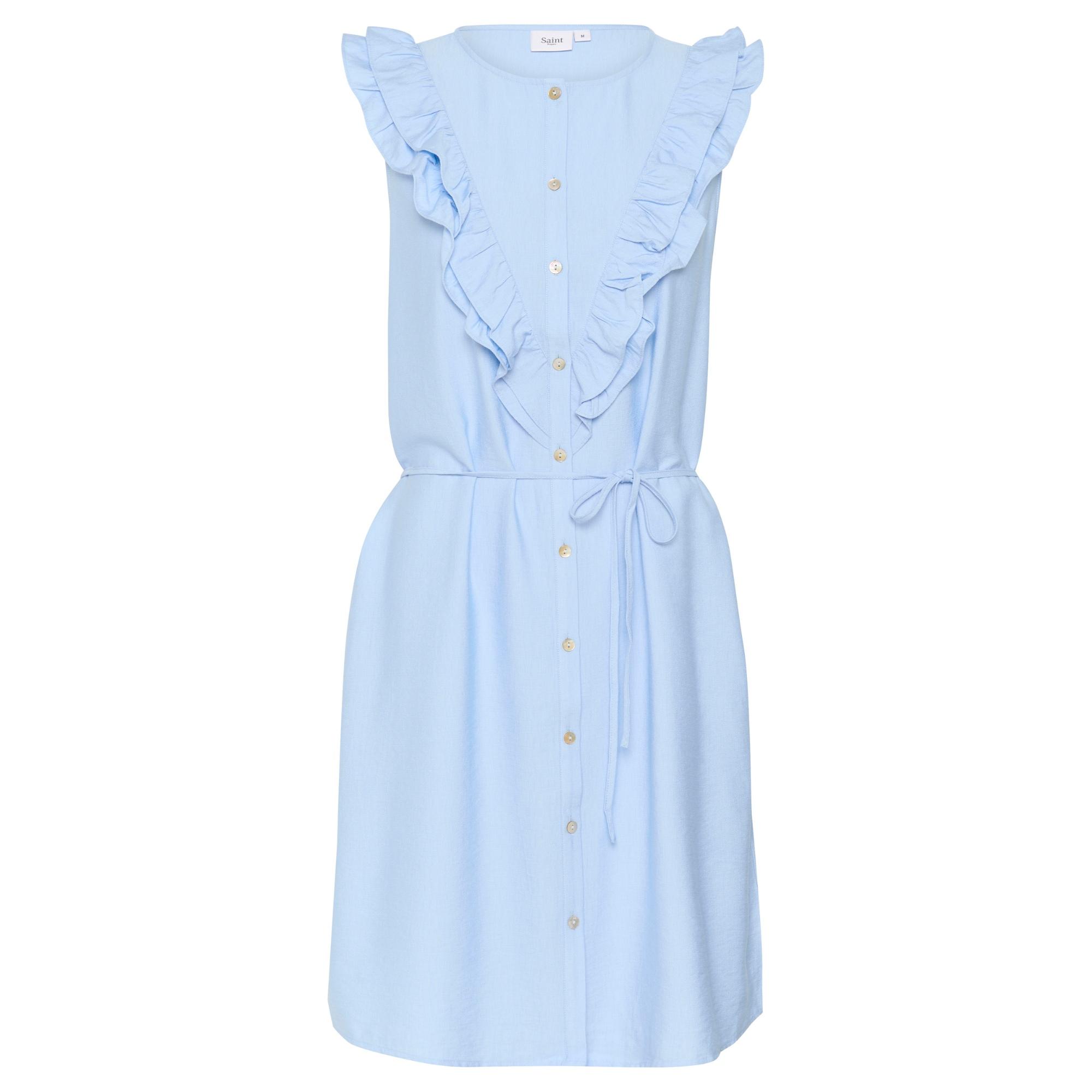 ROBE KLAUDIA M2 Boutiques