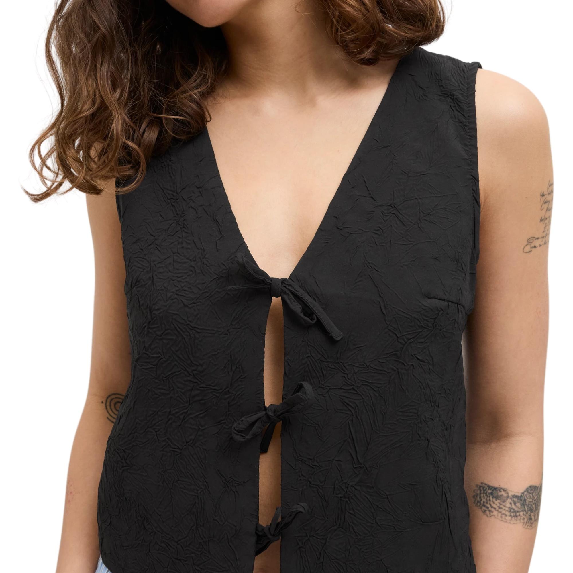 LiLi&LuLu　1230 Lululemon Ribbed Softstreme Cropped Tank Top - Flush Pink