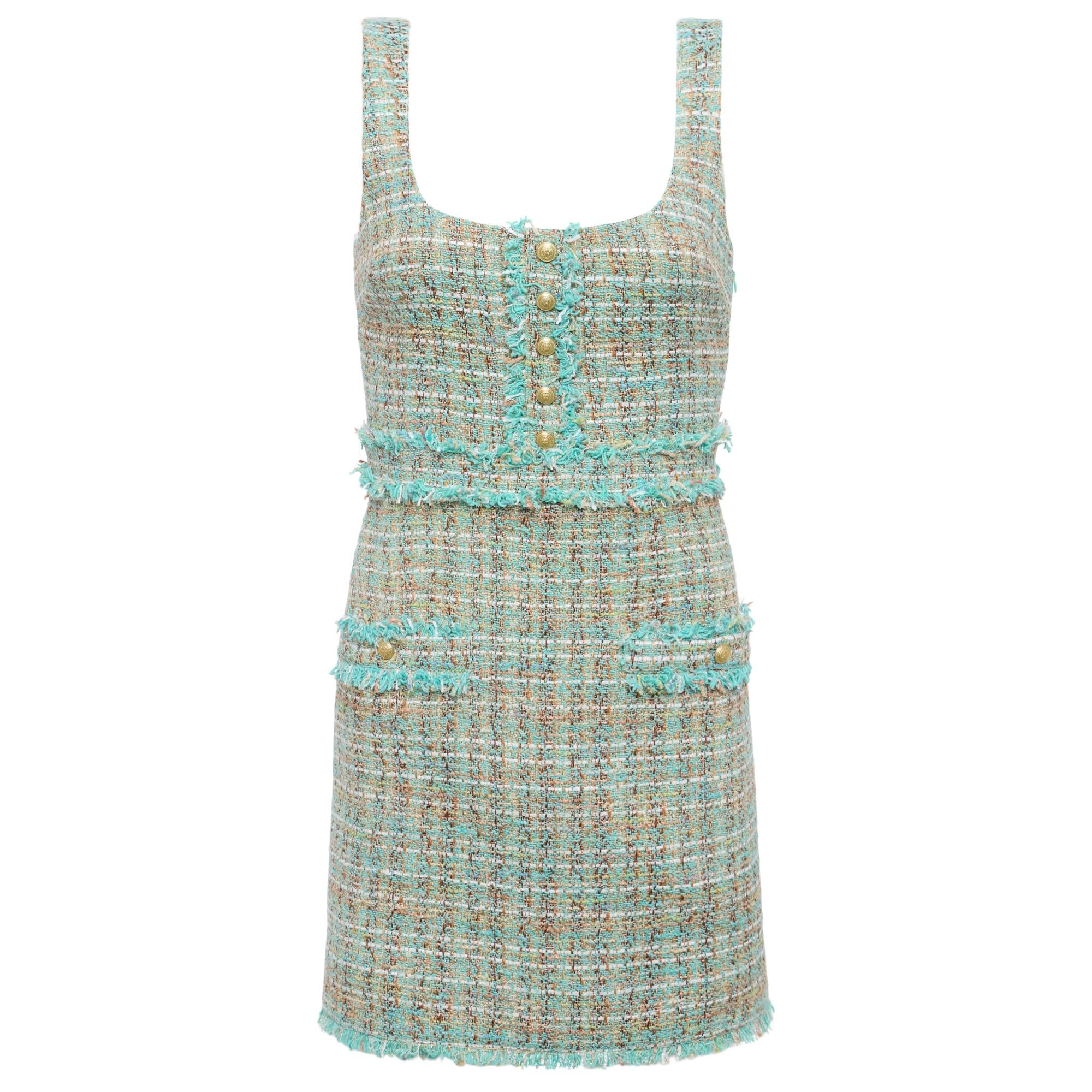 ROBE-VALLI-Turquoise-6ANS-Sans