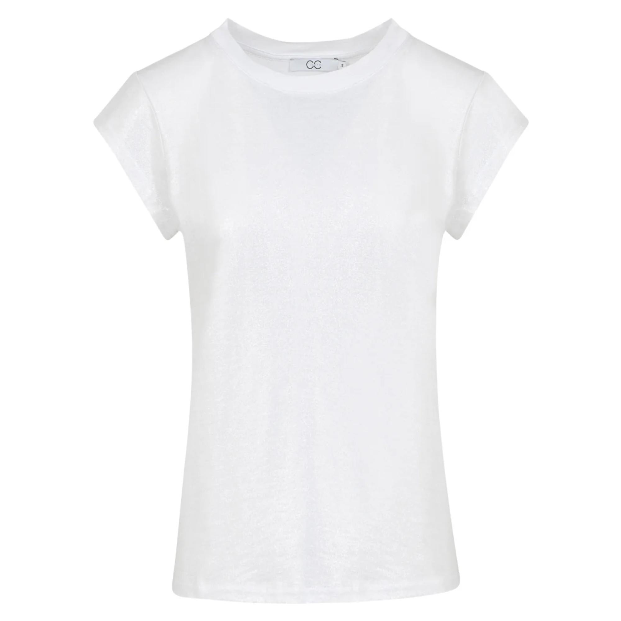 SOFIA T-SHIRT | M2 Boutiques