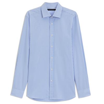 SUMMER OXFORD SHIRT | M2 Boutiques