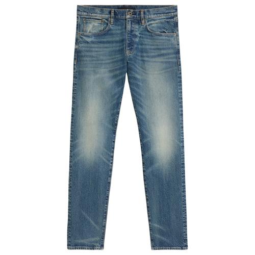 BECKHAM JEANS | M2 Boutiques