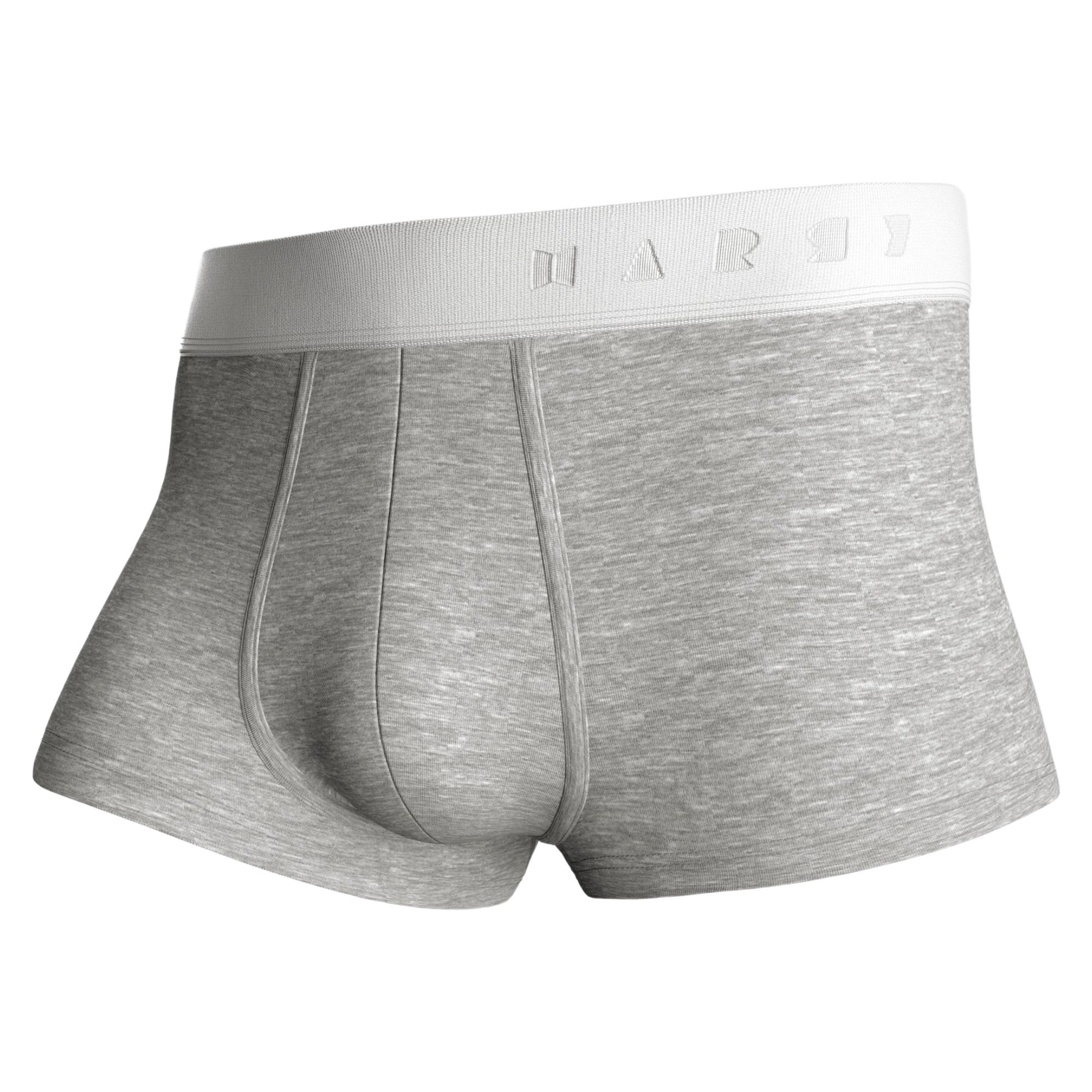 Products Maison Harry George | M2 Boutiques