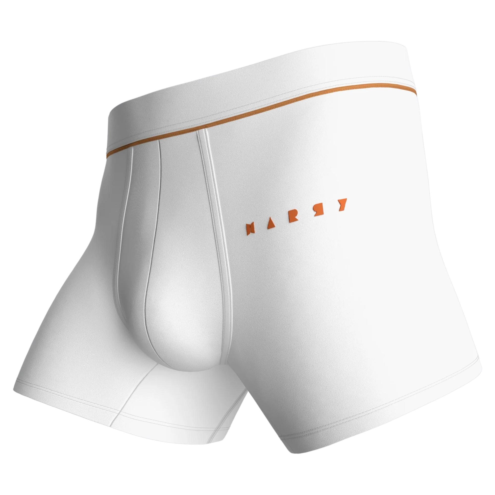 HARVEY BOXER | M2 Boutiques