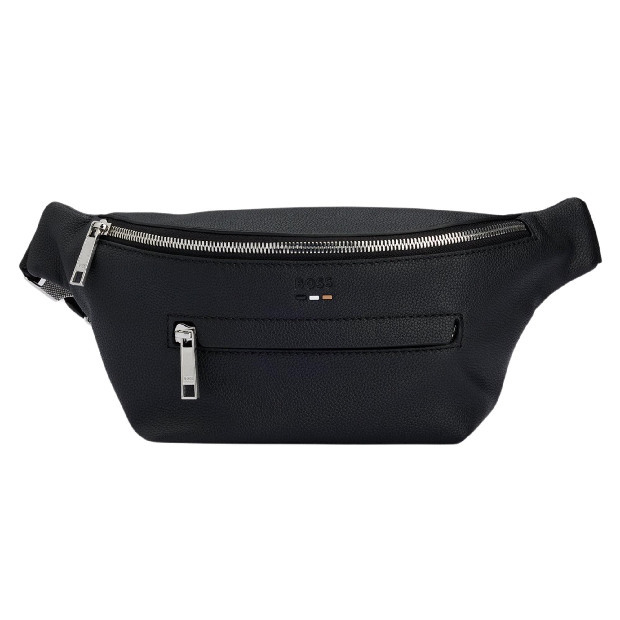 Diemm バック pockers This Speedy 25 Bandoulière city bag is crafted from stone