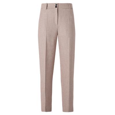 MARY PANTS | M2 Boutiques