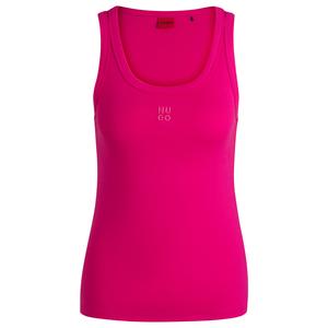 Women's - Cami tops & vests | M2 Boutiques