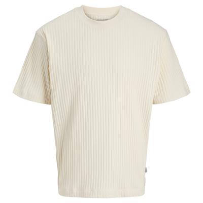 NOA BASIC LONG FIT T-SHIRT | M2 Boutiques
