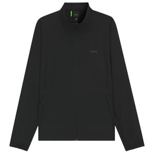 ジャケット・アウター maatee&sons 24aw overcoat grayshambray MAATEE&SONS＞OVERCOAT | MAKES ONLINE STORE