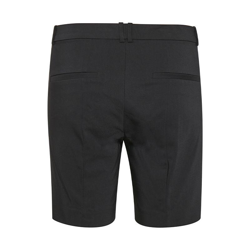 Zella shorts hot sale