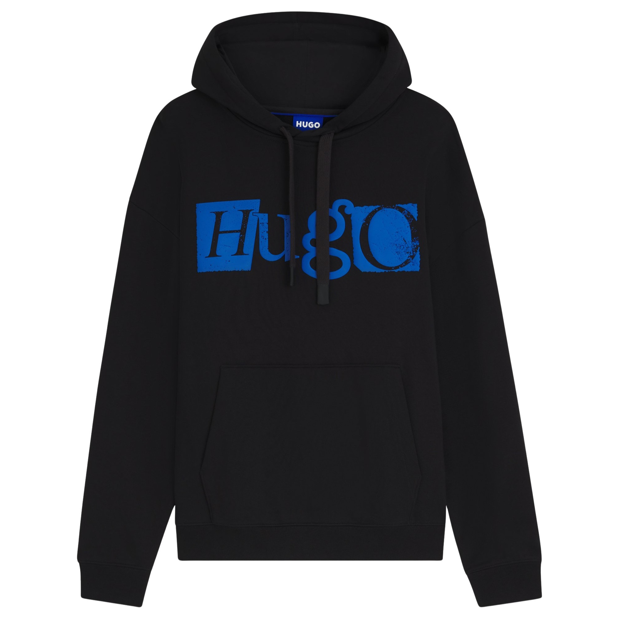 Products Hugo Blue | M2 Boutiques