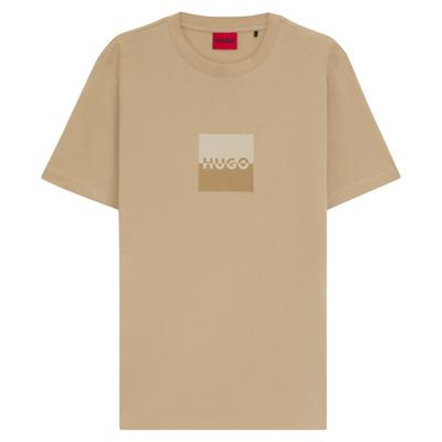 NOAページ NOA BASIC LONG FIT T-SHIRT | M2 Boutiques