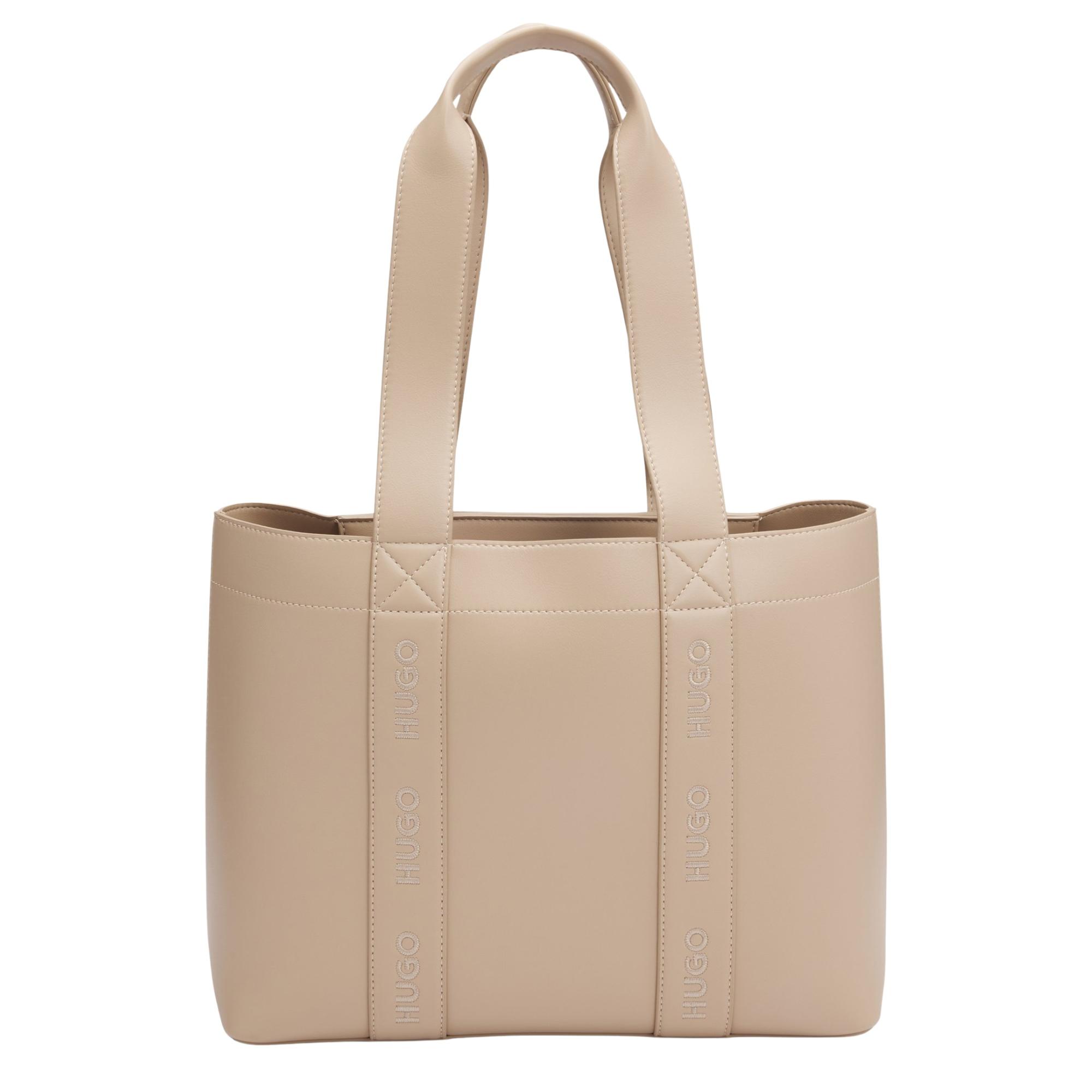BECKY TOTE BAG | M2 Boutiques
