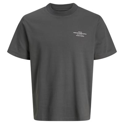 NOAページ NOA-BASIC-LONG-FIT-T-SHIRT-