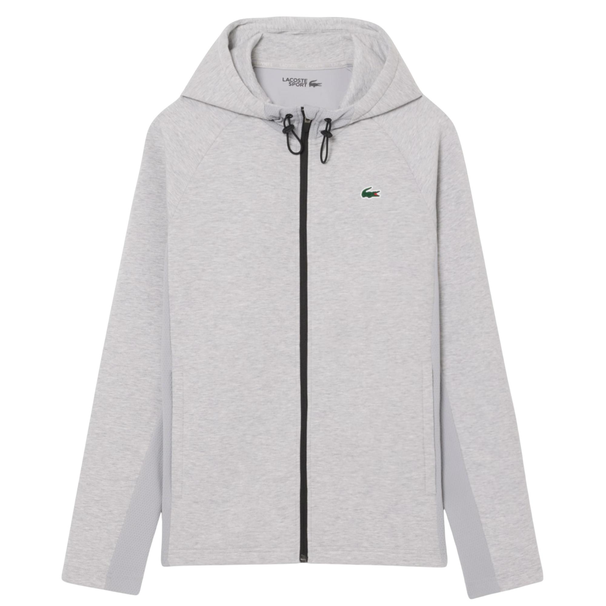 LIGHTWEIGHT TRACK JACKET | M2 Boutiques