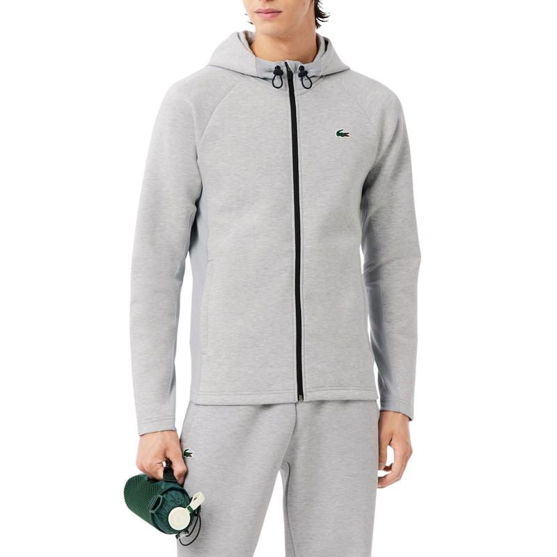 専用　HHRL TRACK JACKET 23-24 SAGE GRAY XL adidas Adicolor Classics Heritage Track Jacket - Grey | Free