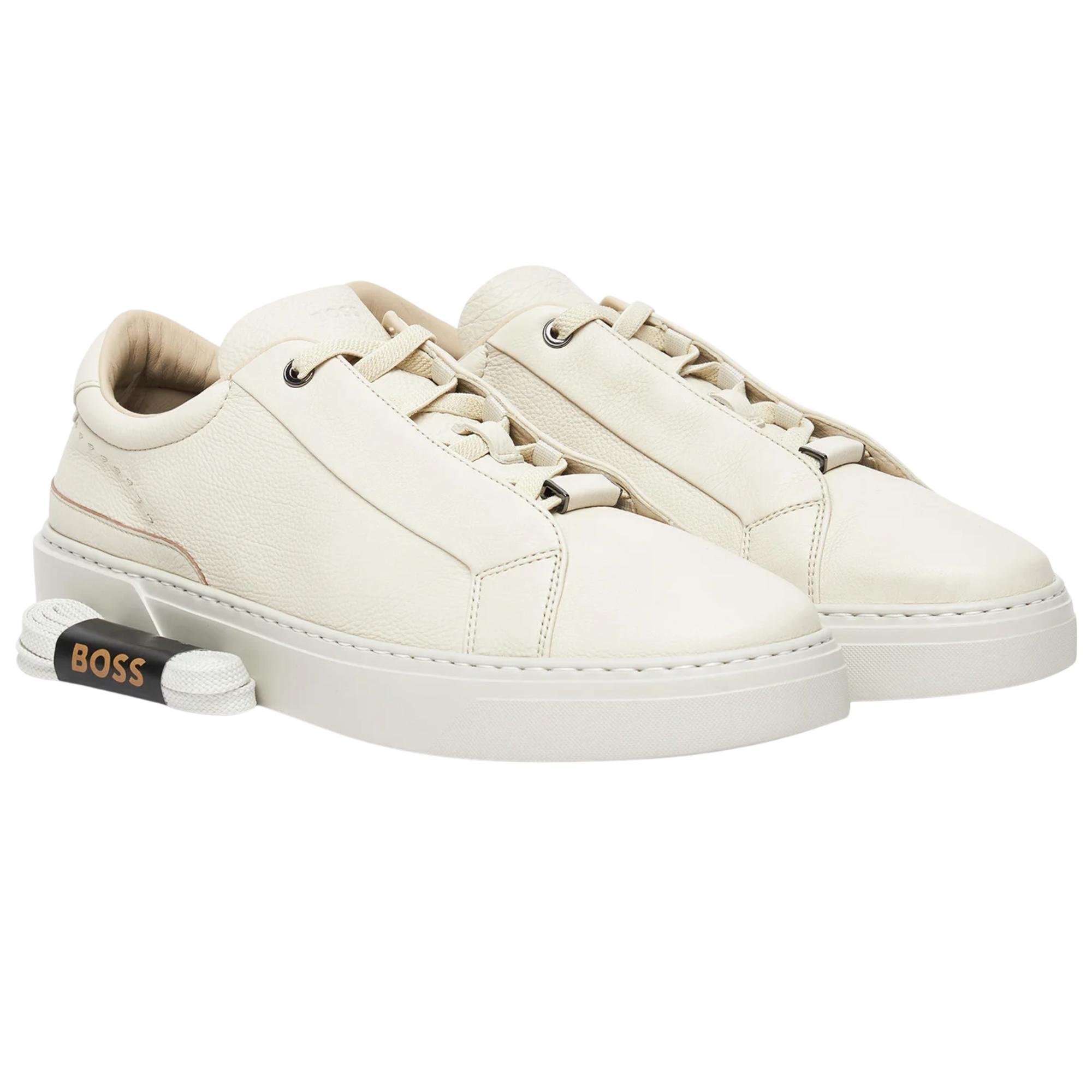 小物 BLANC.. BE006 - HAVANA / L.GRY 小物 BLANC.. BE006 - HAVANA / L.GRY Women's Vintage Havana