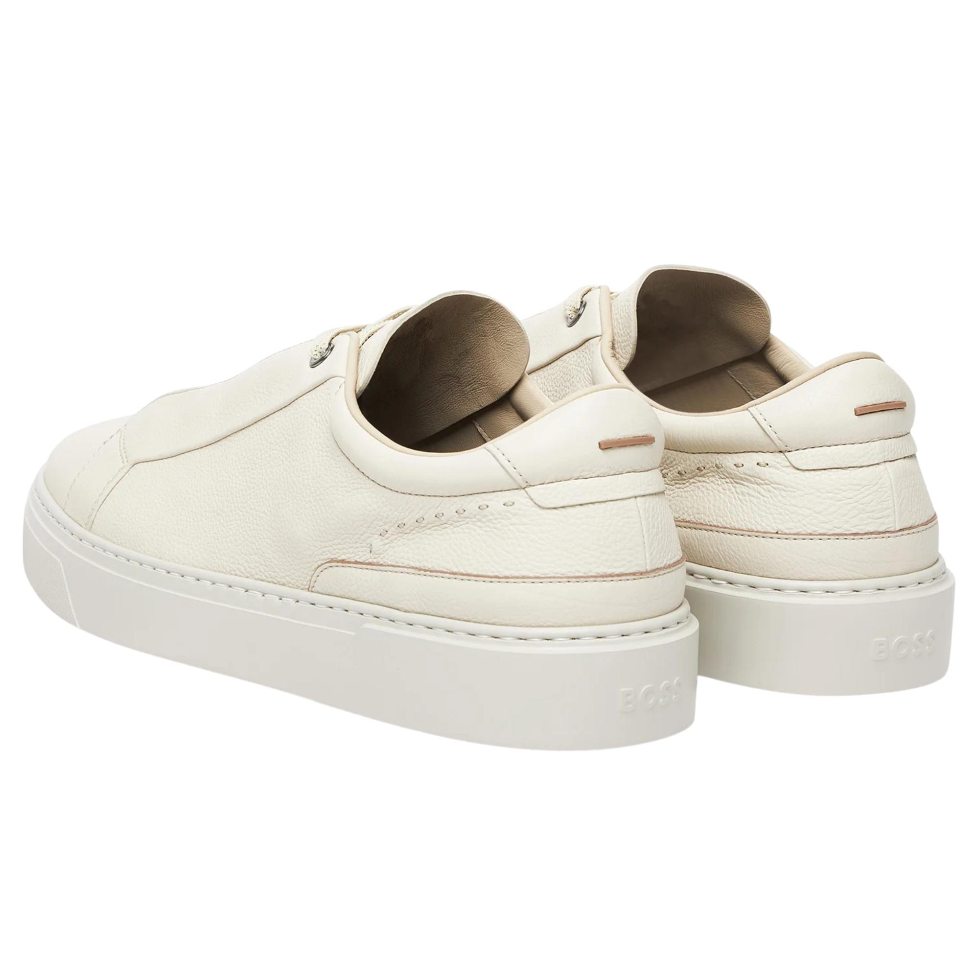 小物 BLANC.. BE006 - HAVANA / L.GRY 小物 BLANC.. BE006 - HAVANA / L.GRY Women's Vintage Havana