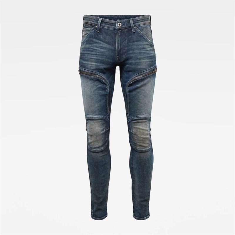 30 30 best sale skinny jeans