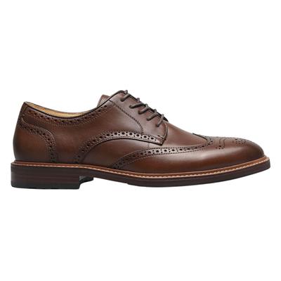 RUCCI OXFORD SHOES | M2 Boutiques
