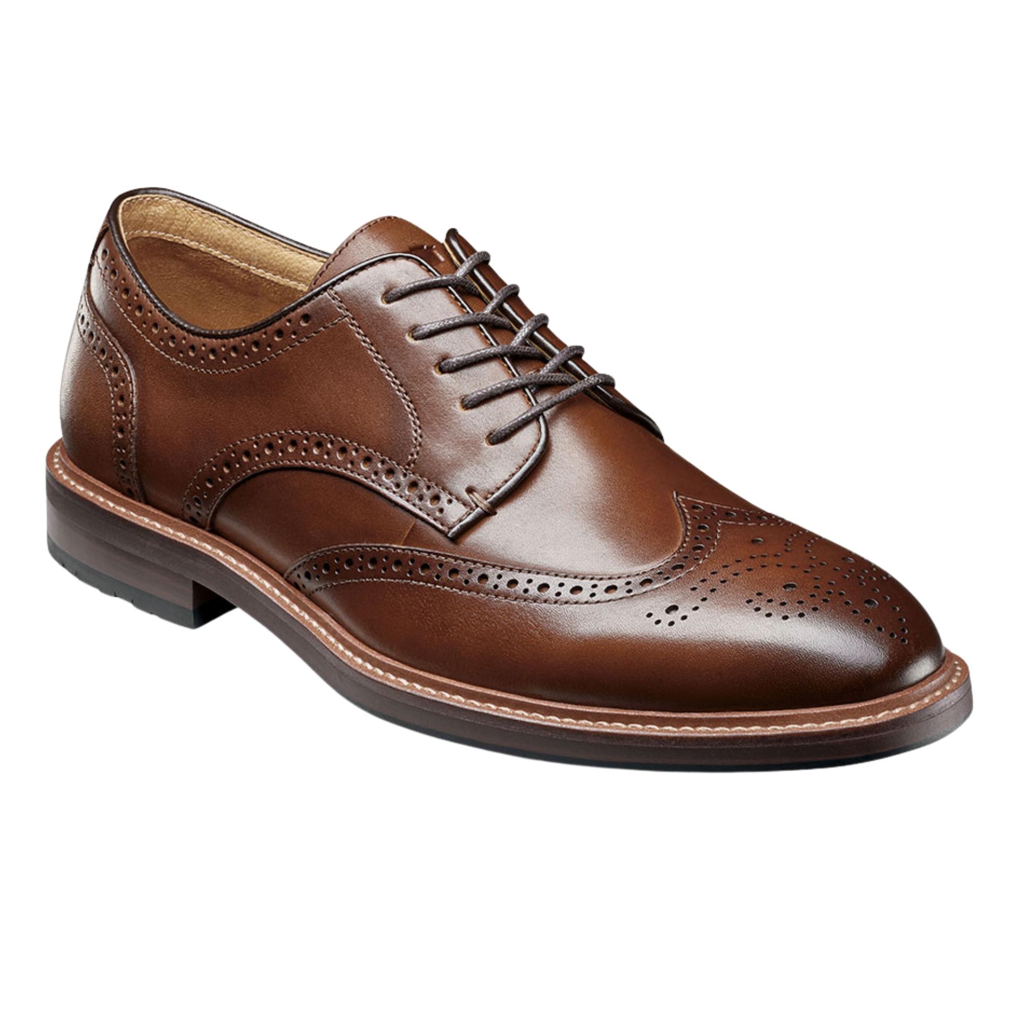 ANTHEM-OXFORD-SHOES-Brown-8-US