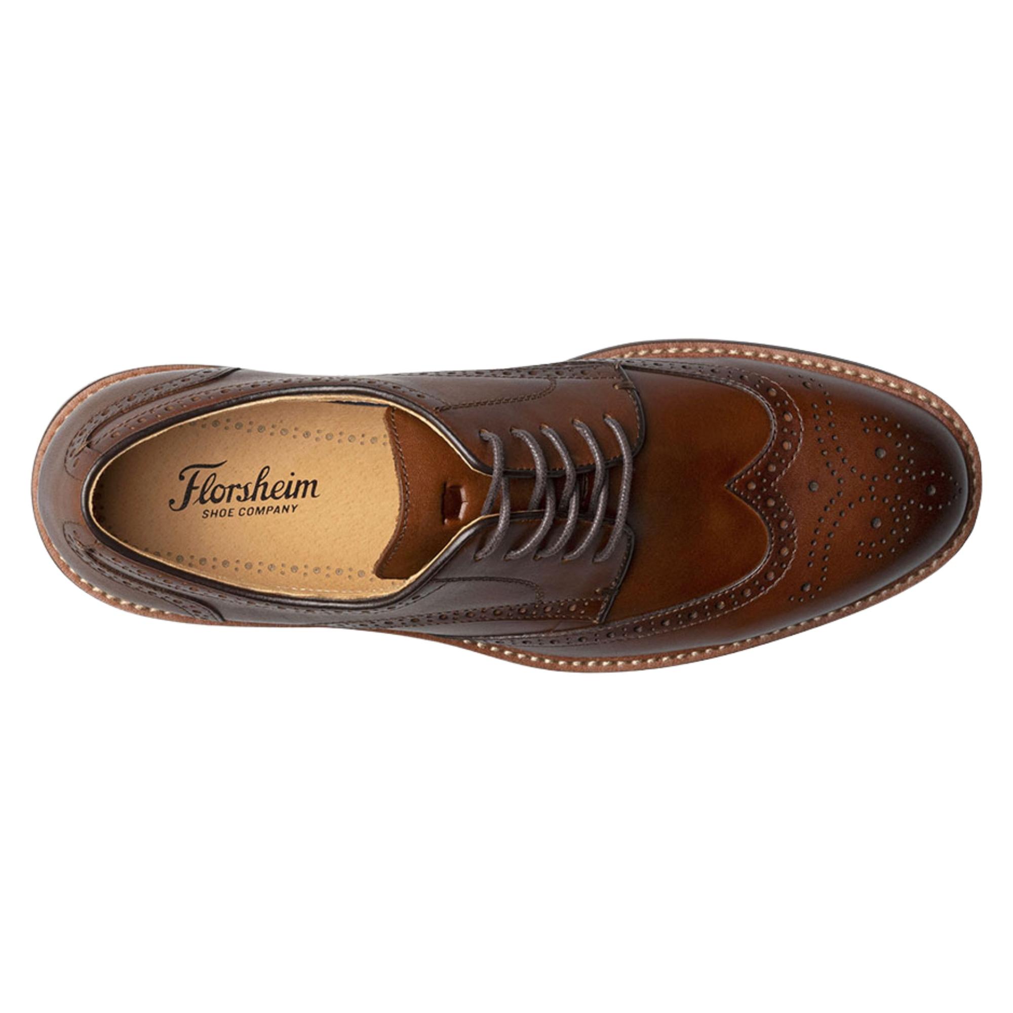 FLORSHEIM SHOES | M2 Boutiques