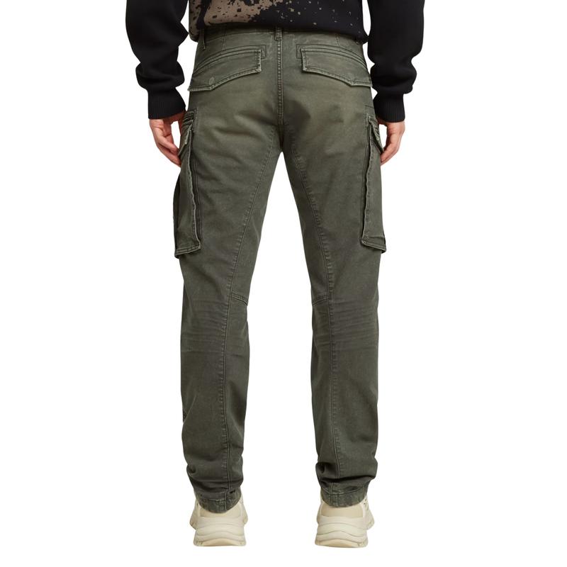 【SATIIIZ】Hape Under Cargo Sweatpants SATIIIZ】Hape Under Cargo Sweatpants Amazon.com: CEHT Men's