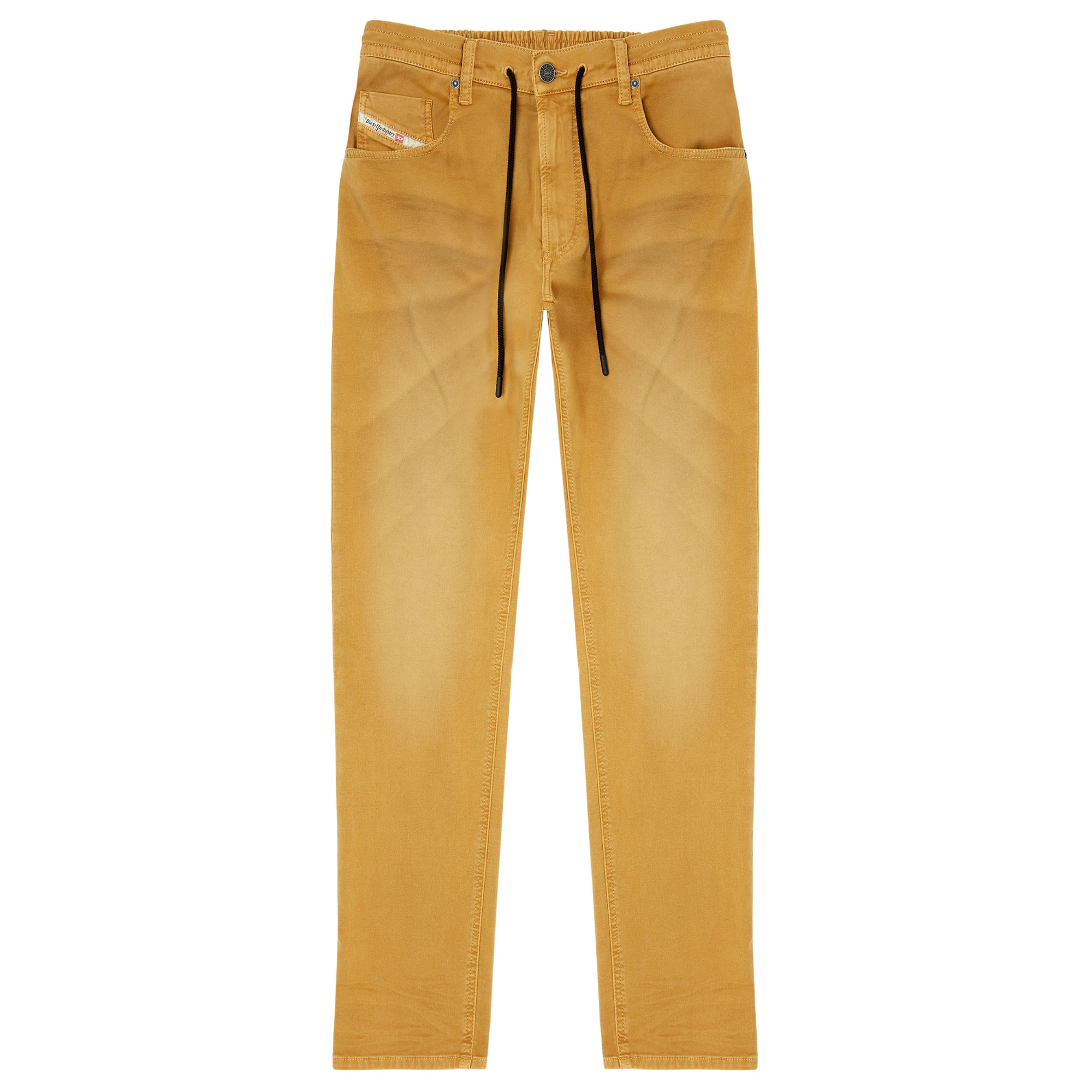 Collant Imprimé Diesel - Taille S - Imprimé Multi Lèvres, Jersey Enduit - Neuf Avec étiquettes