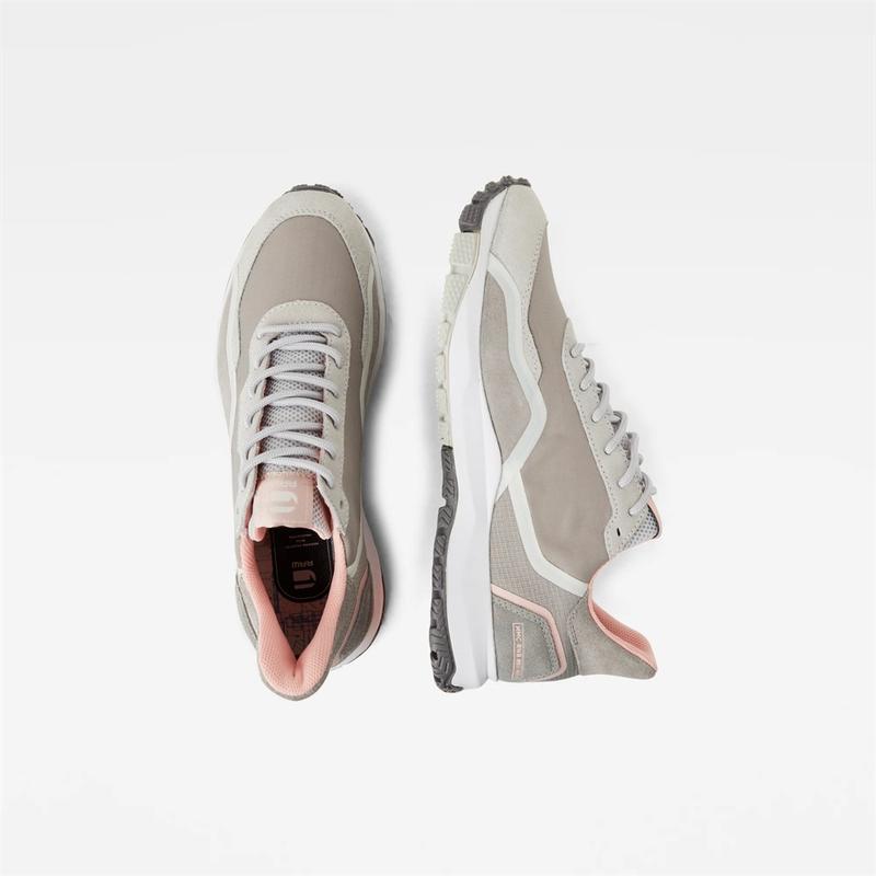 Nike runner m2 sales