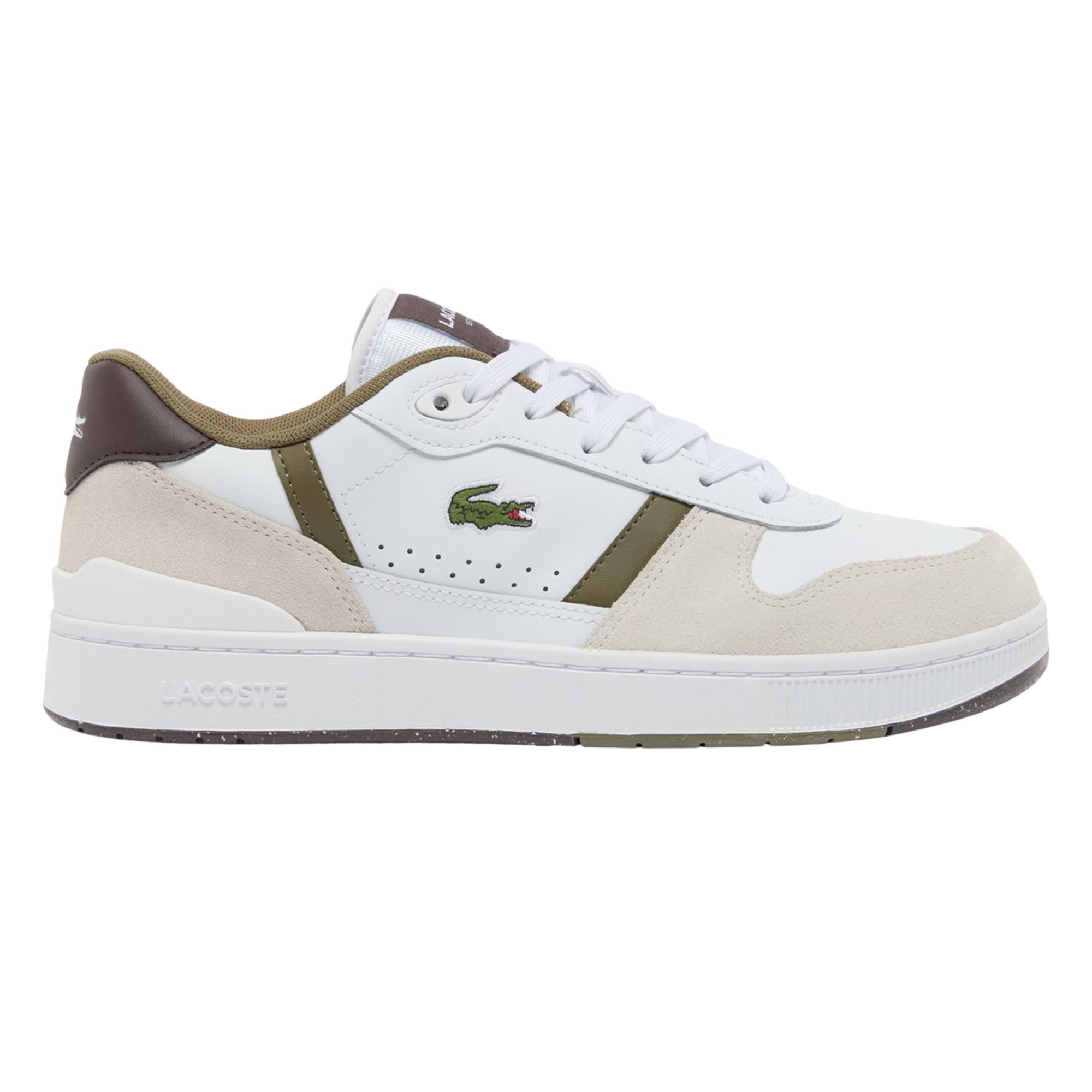 GARY SNEAKERS M2 Boutiques