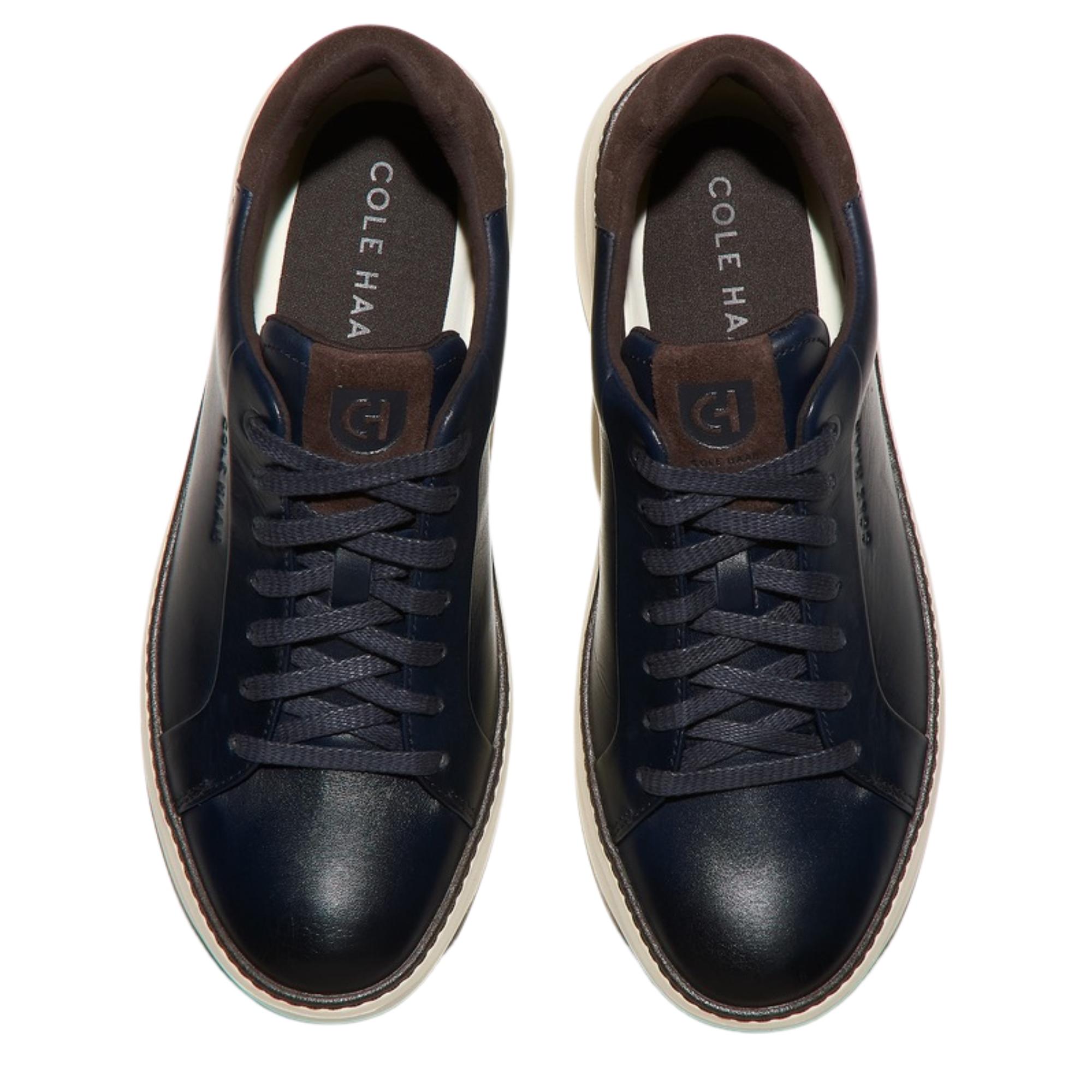 GRANDPRO TOPSIN | M2 Boutiques