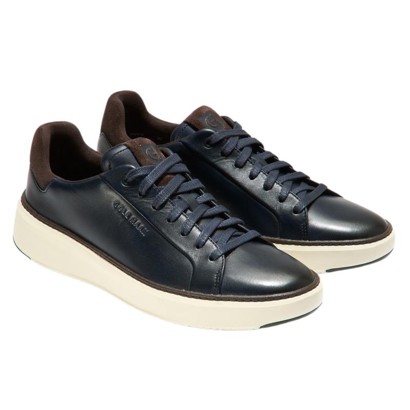 GRANDPRO TOPSIN | M2 Boutiques