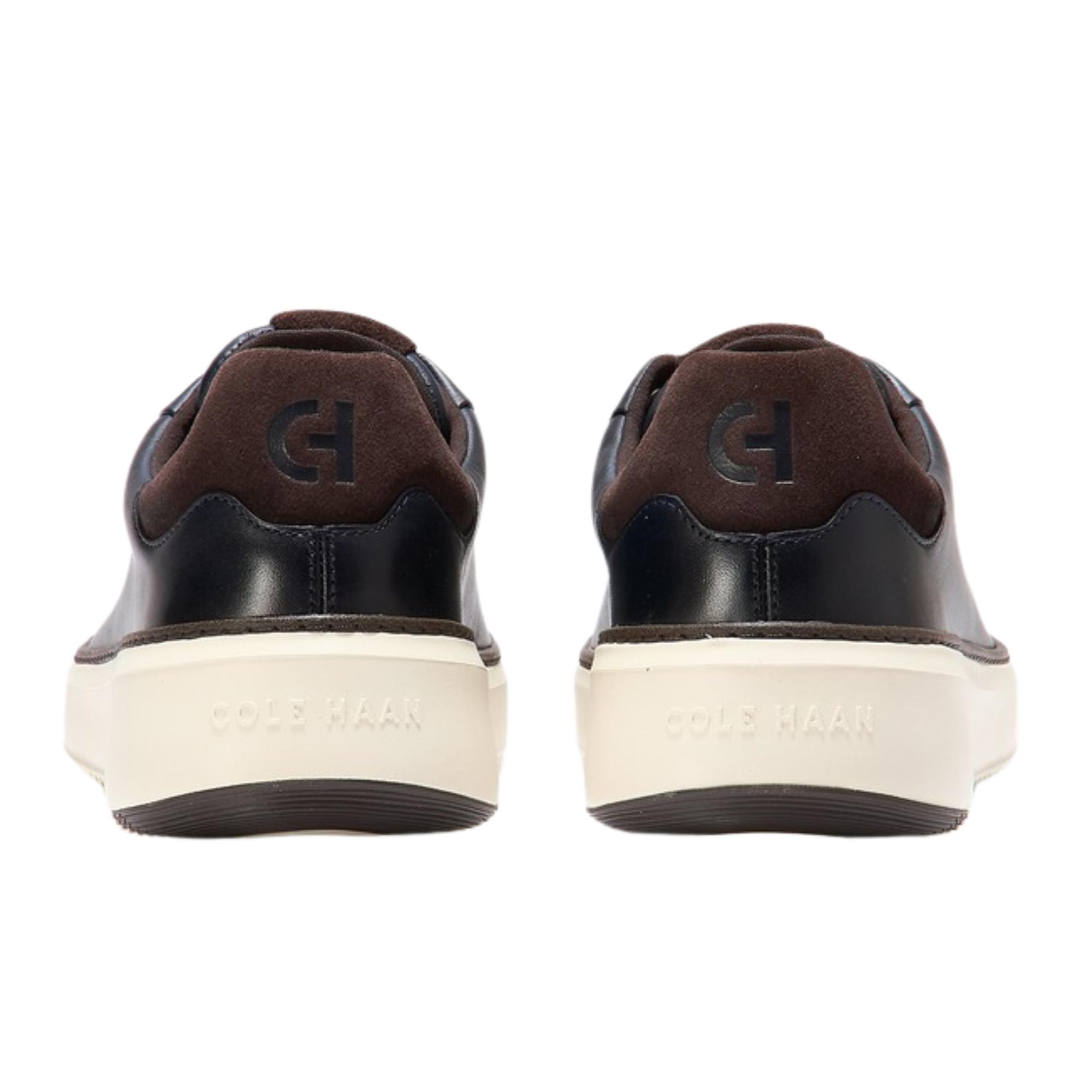 しょん GRANDPRO TOPSIN | M2 Boutiques