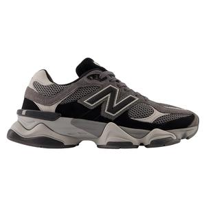 ★★New Balance★★ NBNEF21443 UNI PIXEL GRAPHIC SHORT SLEEV New Balance | Zumiez