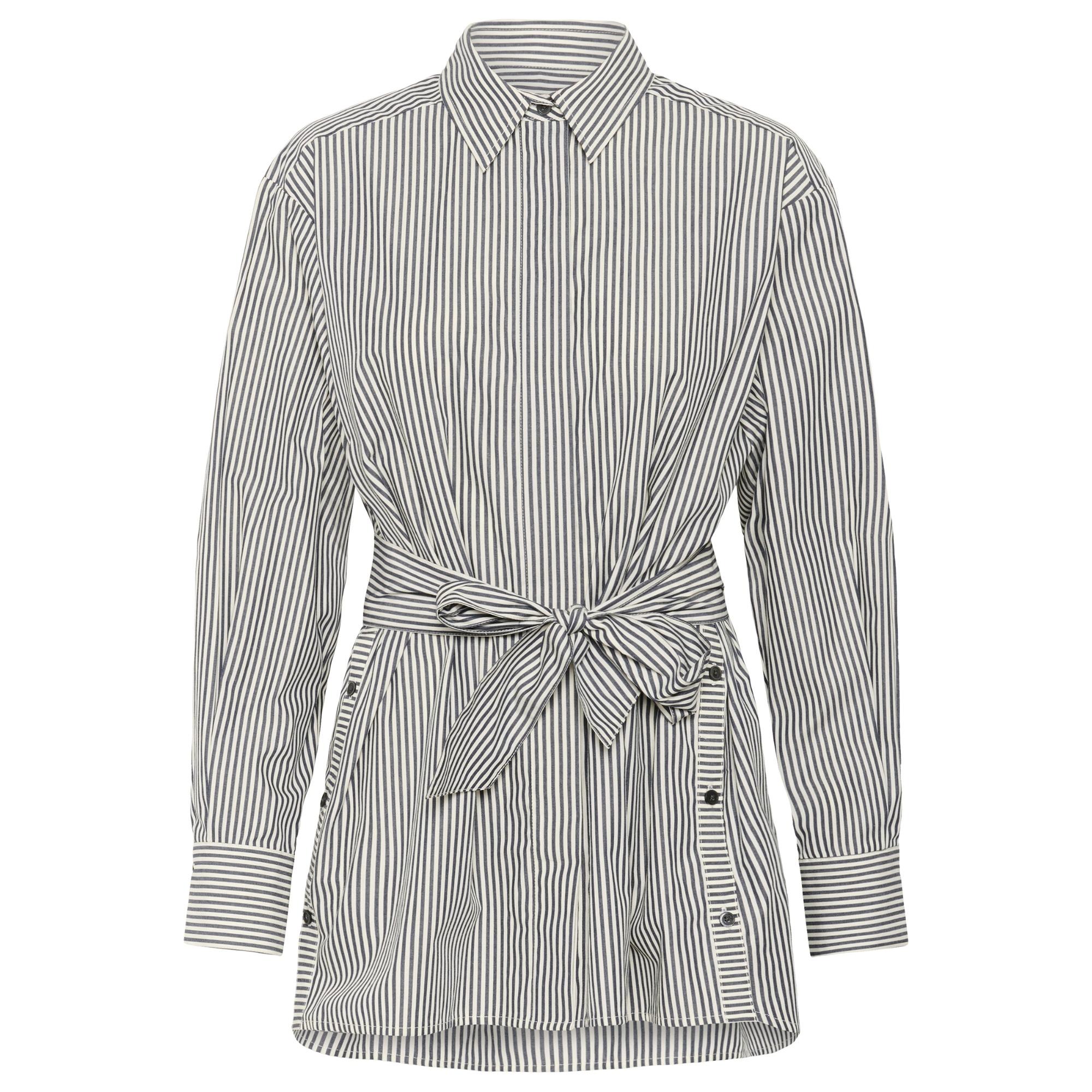 【gu】Maison Marelle / 4y Feuilles de salal